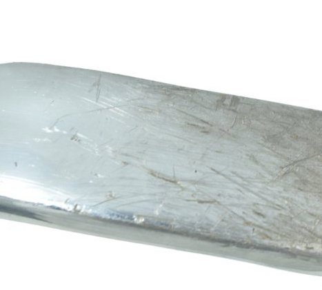 Pedal Descanso Lateral Harley Road Glide Touring 17-19 Orig