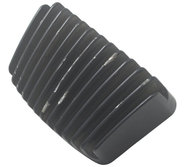 Retificador Carga Harley Road Glide Touring 17-19 Original