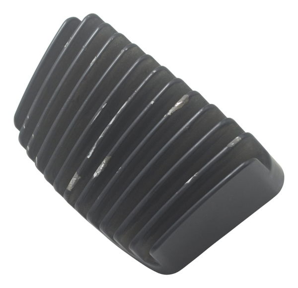 Retificador Carga Harley Road Glide Touring 17-19 Original