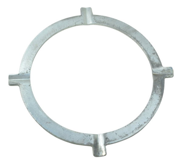 Trava Flange Bomba Gasolina Harley Road Glide Touring 17-19