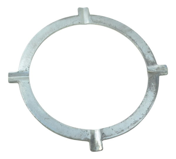 Trava Flange Bomba Gasolina Harley Road Glide Touring 17-19