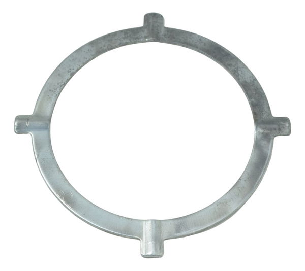 Trava Flange Bomba Gasolina Harley Road Glide Touring 17-19
