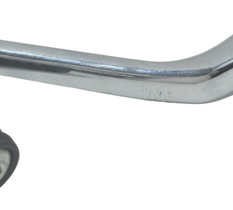 Pedal Câmbio C/ Avaria Harley Road Glide Touring 17-19 Orig