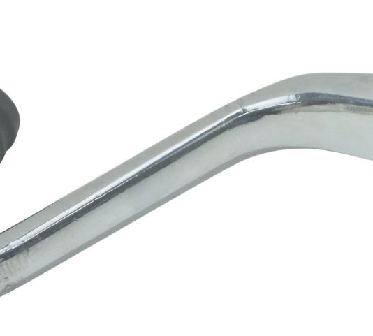 Pedal Câmbio C/ Avaria Harley Road Glide Touring 17-19 Orig
