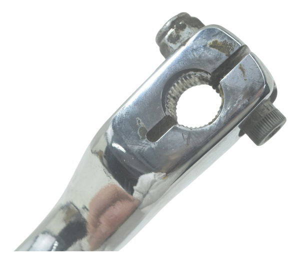 Pedal Câmbio C/ Avaria Harley Road Glide Touring 17-19 Orig