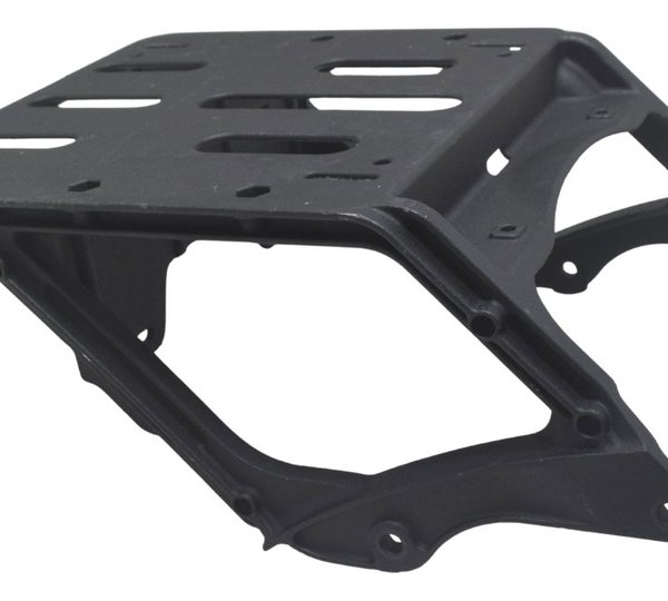 Suporte Tour Pack Harley Road Glide Touring 17-19 Original