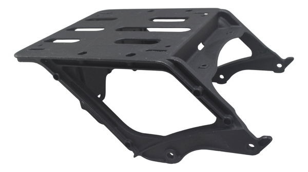 Suporte Tour Pack Harley Road Glide Touring 17-19 Original