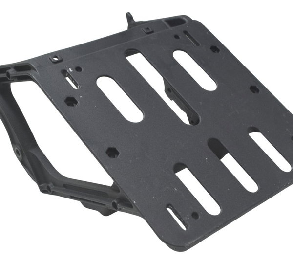 Suporte Tour Pack Harley Road Glide Touring 17-19 Original
