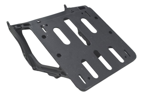 Suporte Tour Pack Harley Road Glide Touring 17-19 Original