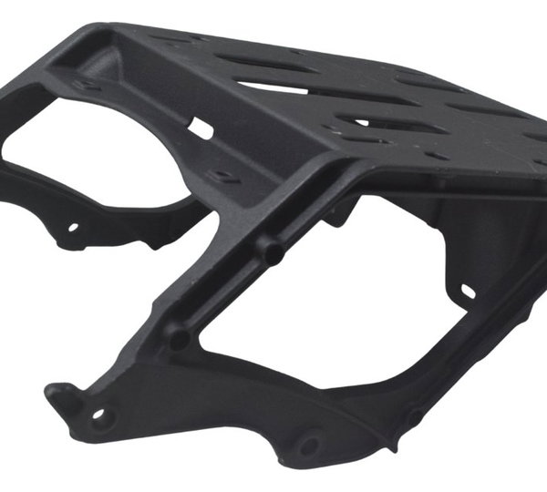 Suporte Tour Pack Harley Road Glide Touring 17-19 Original