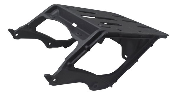 Suporte Tour Pack Harley Road Glide Touring 17-19 Original