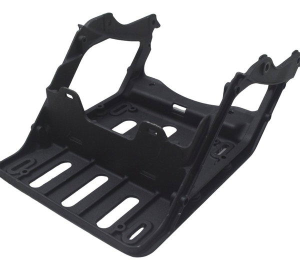 Suporte Tour Pack Harley Road Glide Touring 17-19 Original