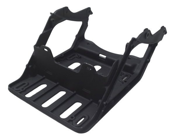 Suporte Tour Pack Harley Road Glide Touring 17-19 Original