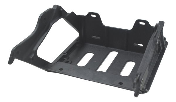 Suporte Tour Pack Harley Road Glide Touring 17-19 Original