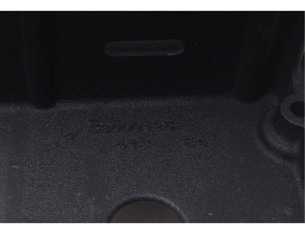 Suporte Tour Pack Harley Road Glide Touring 17-19 Original