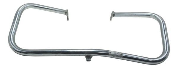 Mata Cachorro C/ Avaria Harley Road Glide Touring 17-19 Orig