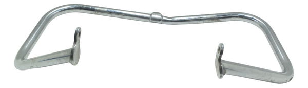 Mata Cachorro C/ Avaria Harley Road Glide Touring 17-19 Orig