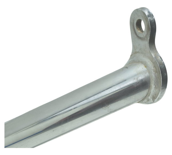 Mata Cachorro C/ Avaria Harley Road Glide Touring 17-19 Orig