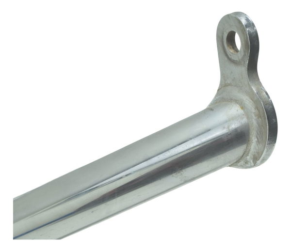 Mata Cachorro C/ Avaria Harley Road Glide Touring 17-19 Orig