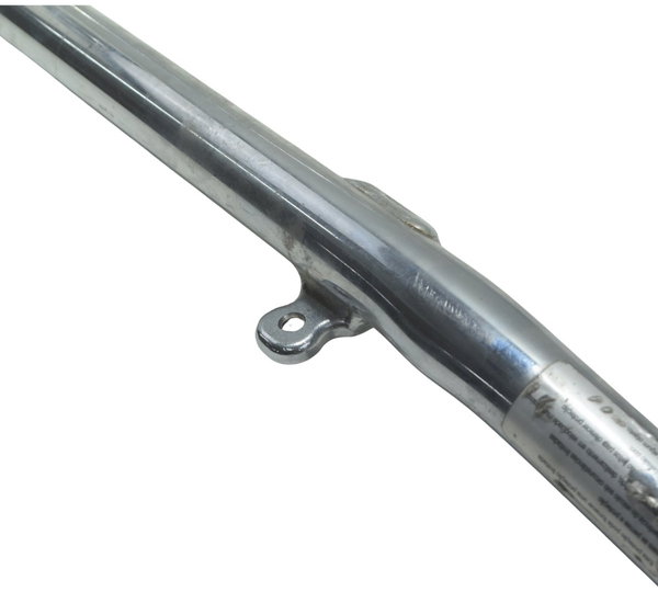 Mata Cachorro C/ Avaria Harley Road Glide Touring 17-19 Orig