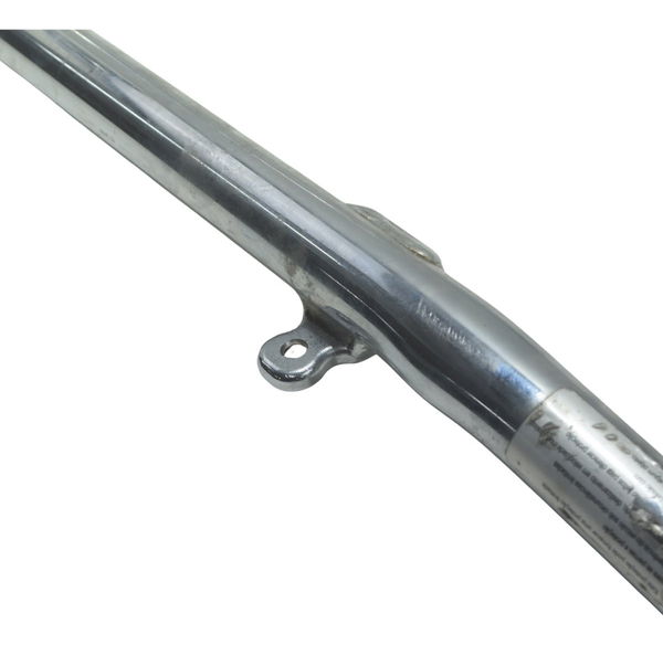 Mata Cachorro C/ Avaria Harley Road Glide Touring 17-19 Orig