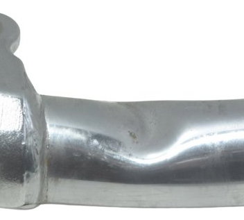 Mata Cachorro C/ Avaria Harley Road Glide Touring 17-19 Orig