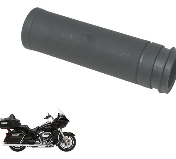 Manopla Dir Acelerador Harley Road Glide Touring 17-19 Orig