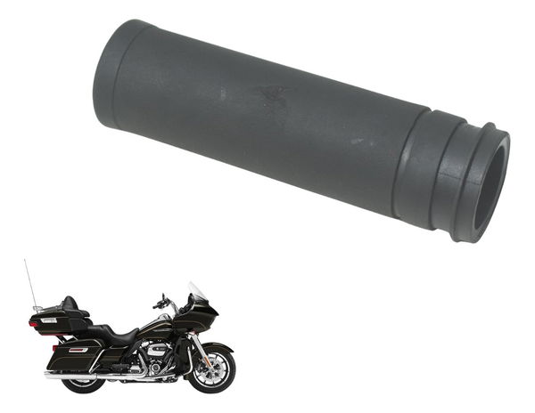 Manopla Dir Acelerador Harley Road Glide Touring 17-19 Orig