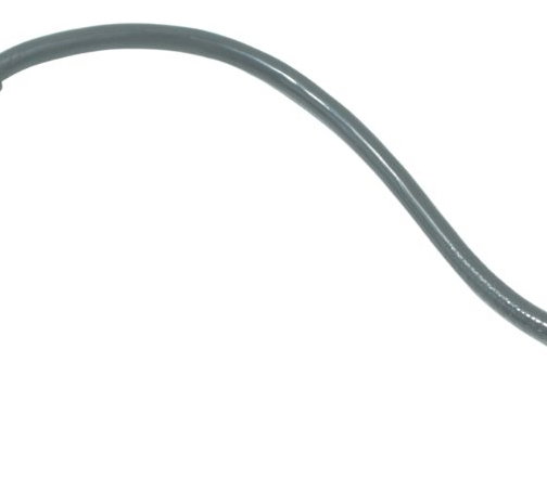 Sensor Detonação Harley Road Glide Touring 17-19 Original