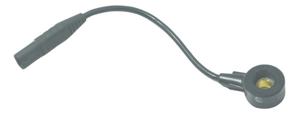 Sensor Detonação Harley Road Glide Touring 17-19 Original