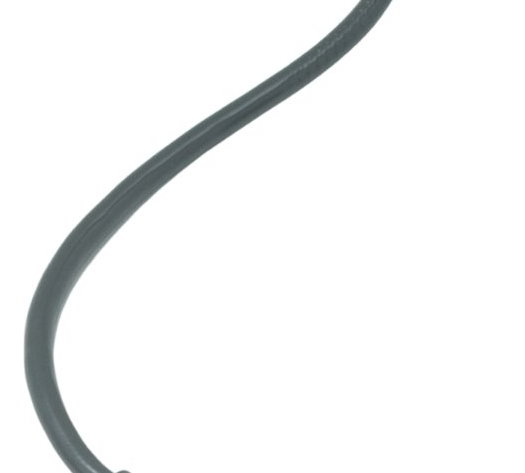 Sensor Detonação Harley Road Glide Touring 17-19 Original