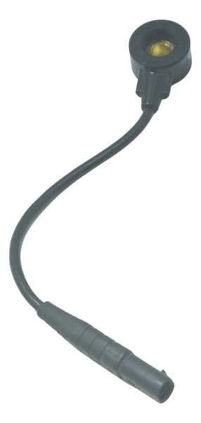 Sensor Detonação Harley Road Glide Touring 17-19 Original