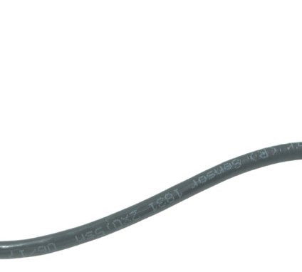 Sensor Detonação Harley Road Glide Touring 17-19 Original