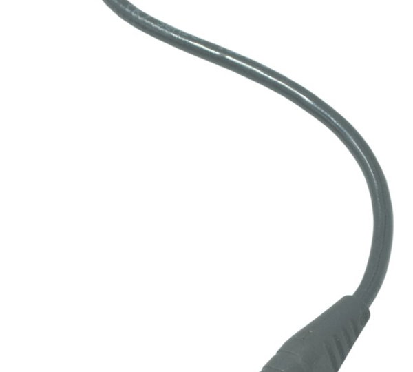 Sensor Detonação Harley Road Glide Touring 17-19 Original