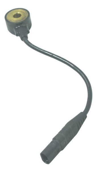 Sensor Detonação Harley Road Glide Touring 17-19 Original