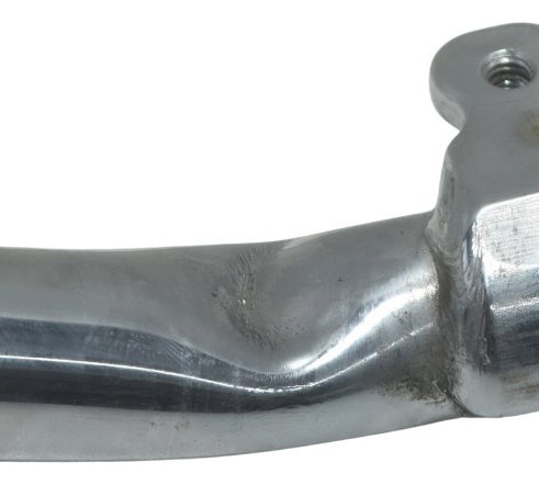Mata Cachorro C/ Avaria Harley Road Glide Touring 17-19 Orig