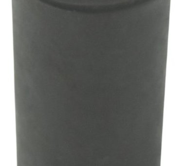 Manopla Dir Acelerador Avari Harley Road Glide Touring 17-19 Preto