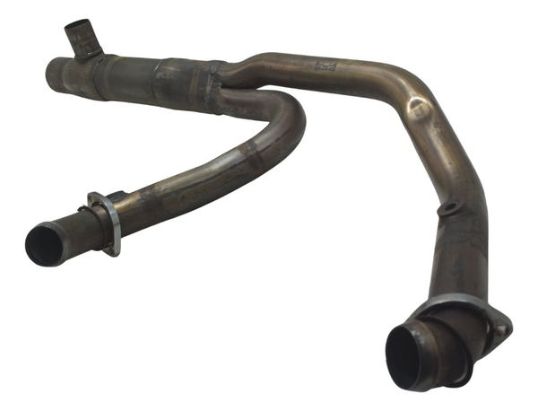 Curva Escape Harley Road Glide Touring 17-19 Original