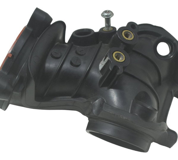 Coletor Admissão Harley Road Glide Touring 17-19 Original