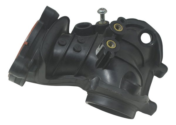 Coletor Admissão Harley Road Glide Touring 17-19 Original