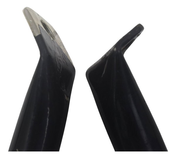 Par Mata Gato C/ Avaria Harley Road Glide Touring 17-19 Orig