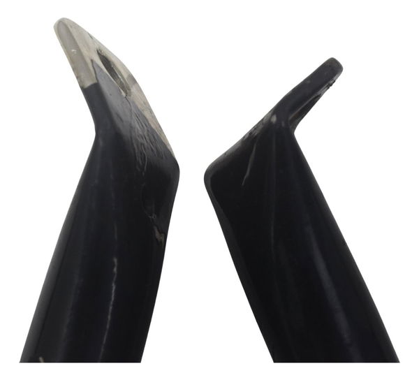 Par Mata Gato C/ Avaria Harley Road Glide Touring 17-19 Orig