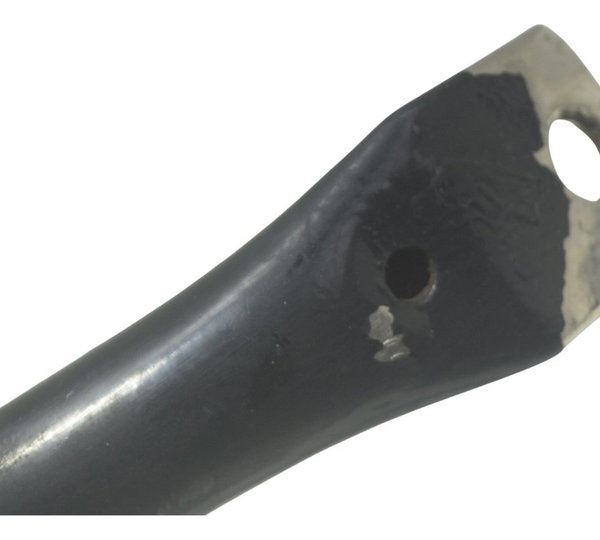 Par Mata Gato C/ Avaria Harley Road Glide Touring 17-19 Orig
