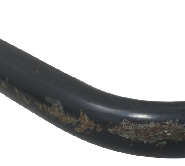 Par Mata Gato C/ Avaria Harley Road Glide Touring 17-19 Orig