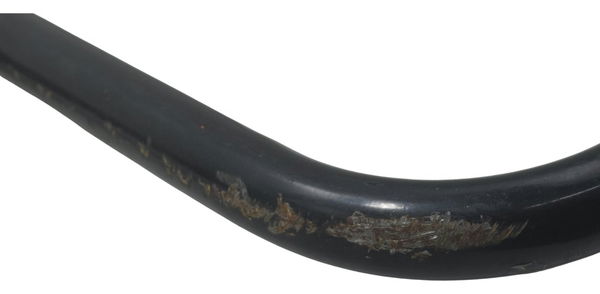 Par Mata Gato C/ Avaria Harley Road Glide Touring 17-19 Orig
