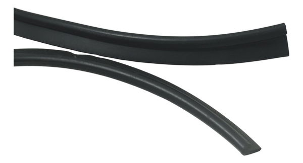 Par Borracha Console Dash Harley Road Glide Touring 17-19