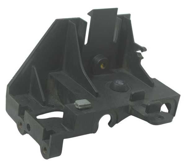 Suporte Módulo Abs Harley Road Glide Touring 17-19 Original