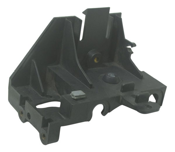 Suporte Módulo Abs Harley Road Glide Touring 17-19 Original