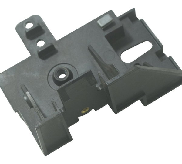 Suporte Módulo Abs Harley Road Glide Touring 17-19 Original