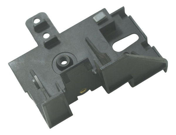 Suporte Módulo Abs Harley Road Glide Touring 17-19 Original